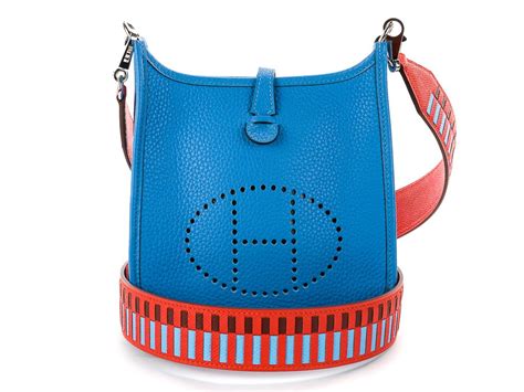 hermes evelyne iii price|hermes evelyne mini price.